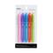 Cricut® Infusible Ink™ Freehand Markers, Brush Tip, Tropical